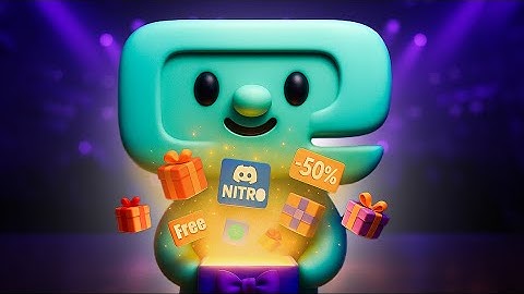 🔥 Evo FiveM Anniversary – FREE Scripts, DISCOUNTS & GIVEAWAYS (7 DAYS ONLY!)