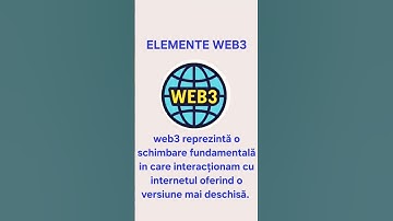 #pinetbook #pinetbooktutorial #joinnow #freeapp #tokens #cripto #criptoworld #pi