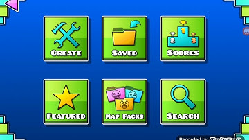 silvrps + goldps | read desc