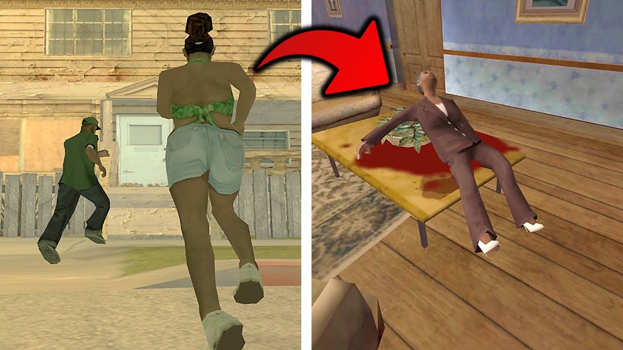 CJ's Mom (Beverly Johnson) Died Because of Kendl Johnson