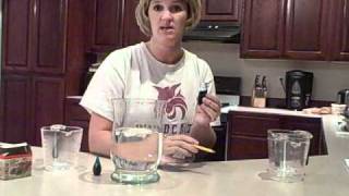 SCED 322 Misty.AVI