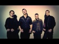 Capture de la vidéo Interview - Black Strobe