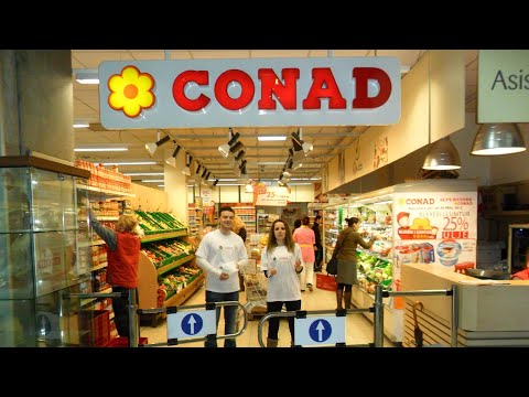 Günlük 3.40 Dolar Kazandıran Site 💸 | Conad Mall Dolar Kazan ✅ | İnternetten Para Kazan 🤑