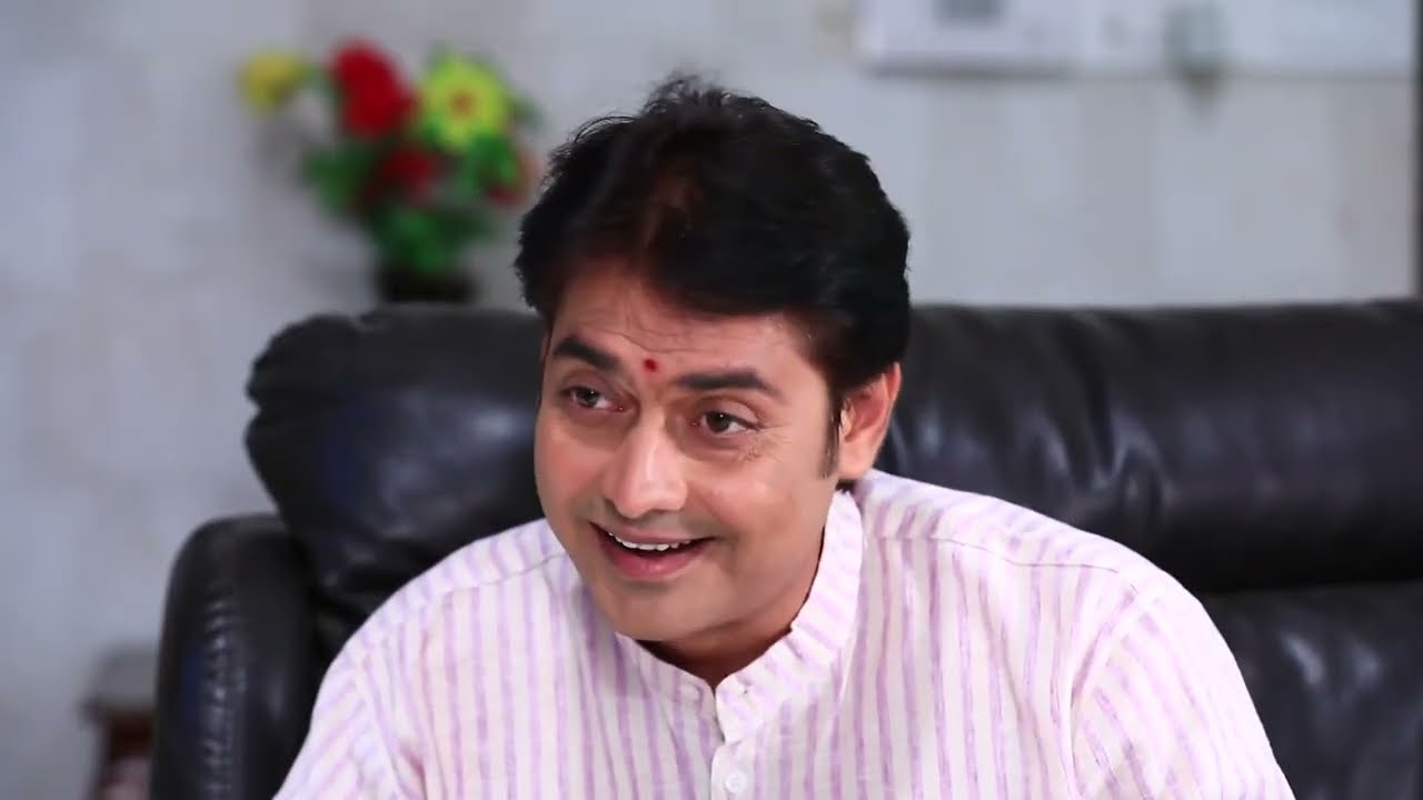 Naagini - Ep 823 - Naagini Nagamatha,Adishesha,Amrutha - Kannada Tv Serial - Zee5 Classics Kannada