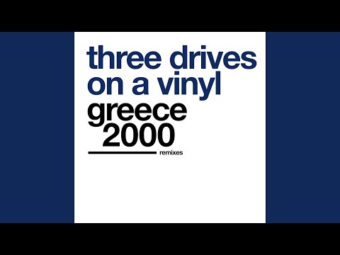 Tonton Greece 2000 (DJ Ton TB & DJ Enrico "A 20 Rotterdam On A Saturdaynight Overdub") di YouTube Tonton Greece 2000 (DJ Ton TB & DJ Enrico "A 20 Rotterdam On A Saturdaynight Overdub") di YouTube