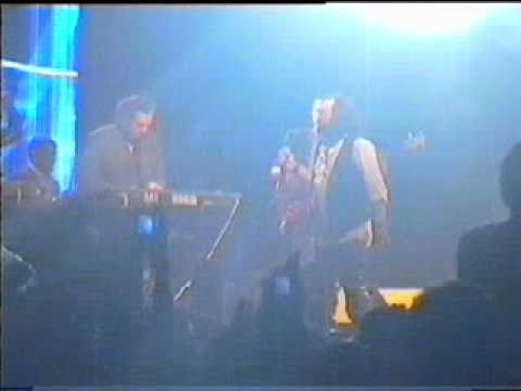 ابو الليف الستات مجانين حفله اكاسيا