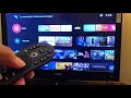 TiVo Stream 4k unbox review
