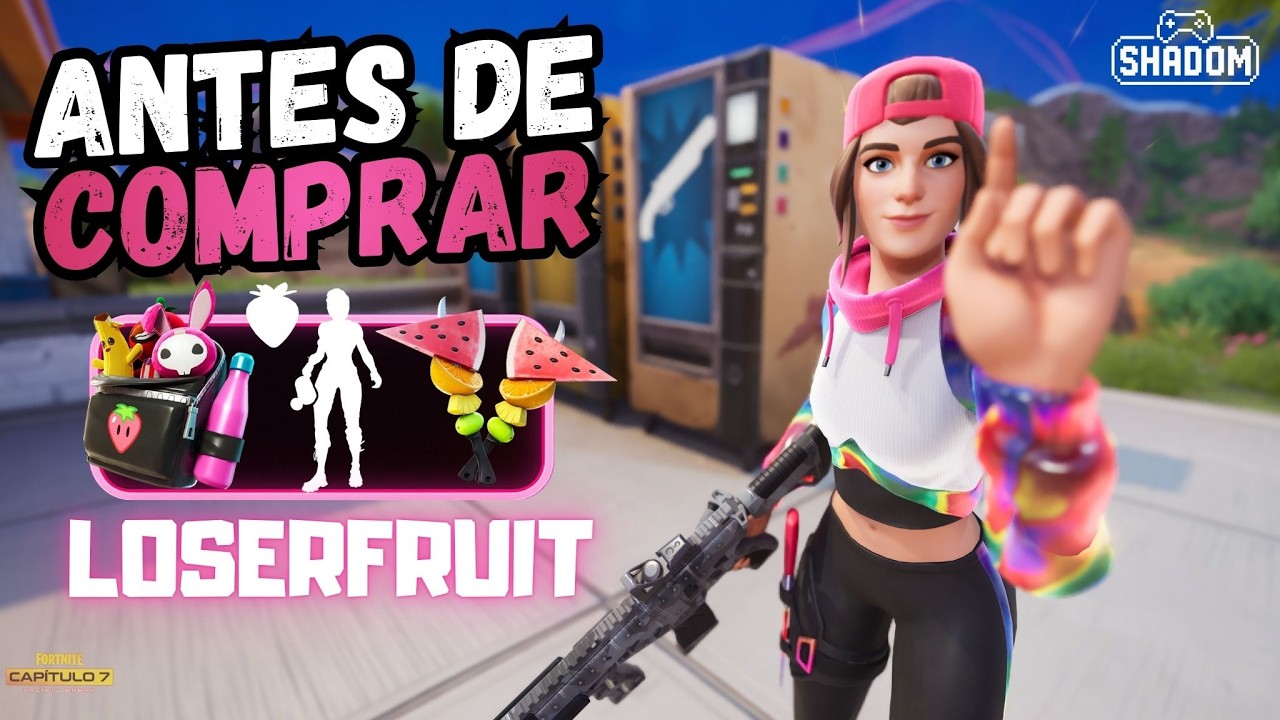 loserfruit-precisi-n-absoluta-y-un-final-que-nadie-esperaba