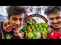 Northies trying kerala sadya for the first time vlog44