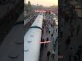 Arrival Sound 🇮🇳💯❤️🚃#indian #indianrailways #train #travel #youtubeshorts #shorts #viral