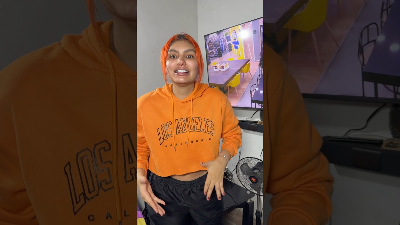 Interés cuando vales??? 😨😨😨😡😡😡