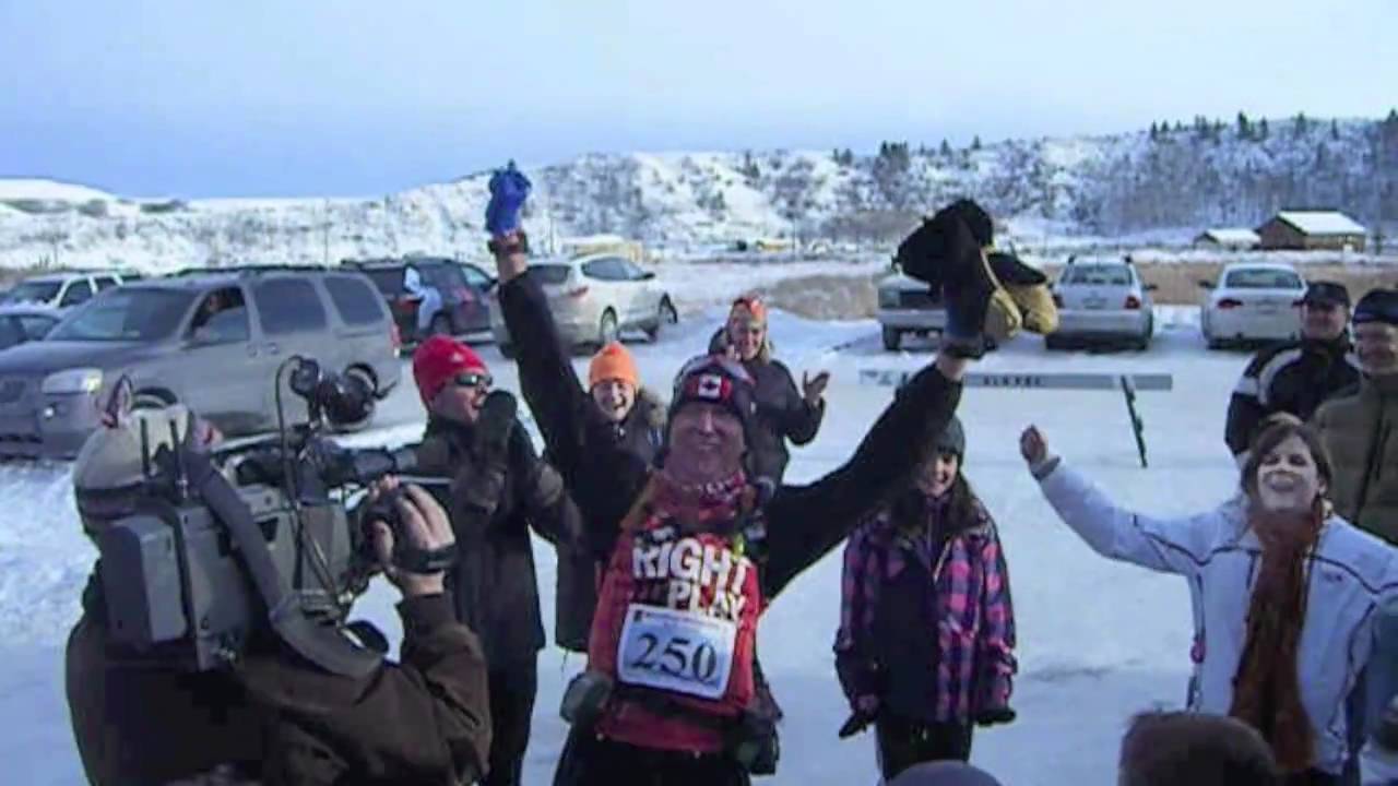 Martin Parnell - Thank You! toronto raptors vs milwaukee bucks