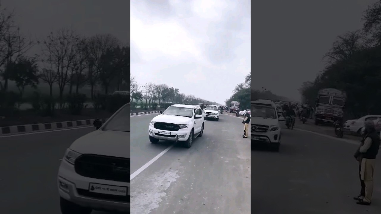 Amritpal Singh Entry🔥🔥 