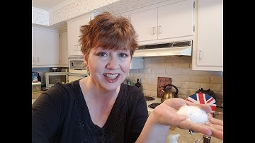 DIY Liquid Hand Soap-Money Saving Tip