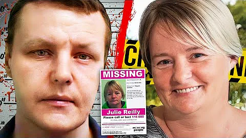 Man Kills Grandmother By Cutting Her Limbs & Packi...