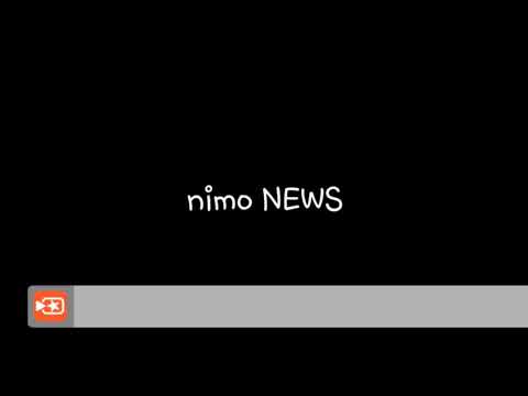 nimo Leck Sibbi Bitch