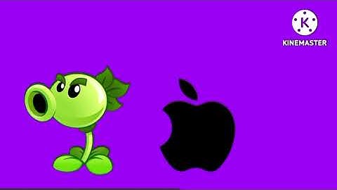 Runaway leafy add round 311 maker