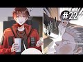 Rebirth, I am the king of entertainment | Chapter 22 | English