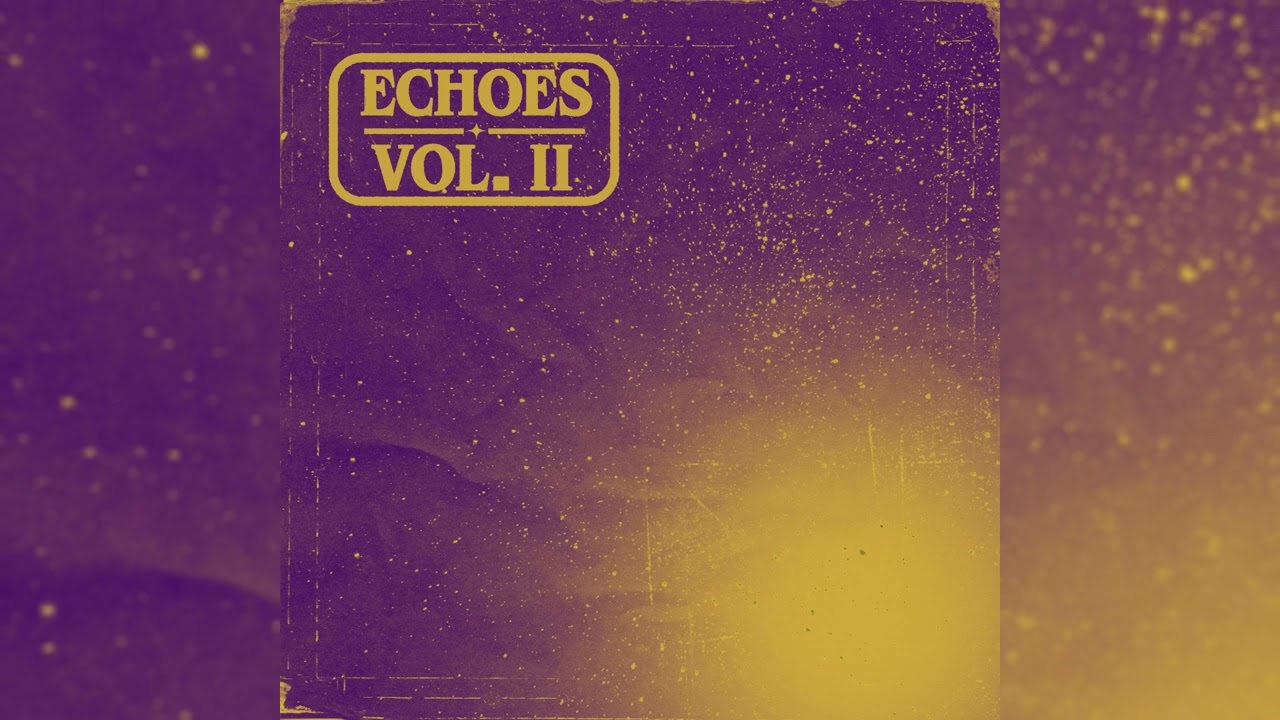 [FREE] (+20) "ECHOES VOL. II" LOOP KIT/ONE SHOT KIT - Synthwave, The Weeknd, Mike Dean | 80s KIT
