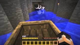 Details SkyDoesMinecraft- Boat rap News