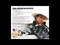 Miniature de la vidéo de la chanson Fallin' (Remix Instrumental)