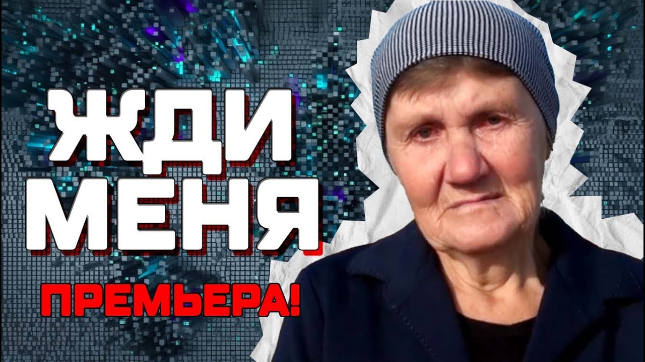 ТАКИЕ ВЫПУСКИ ВСТРЕЧАЮТСЯ РАЗ НА МИЛЛИОН! ПРОЕКТ 