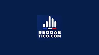 ReggaeTico.com | 24/7 Dancehall & Reggae Tico en Stream