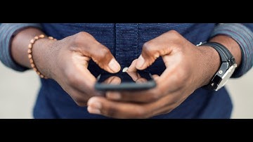 Fix Software Issues in 3 Minutes: Top 50 Basic Troubleshooting Tips