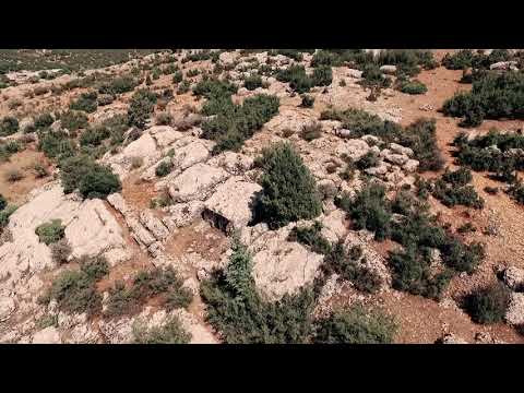 Antalya/Elmalı Armutlu Köyü Tanıtım Videosu