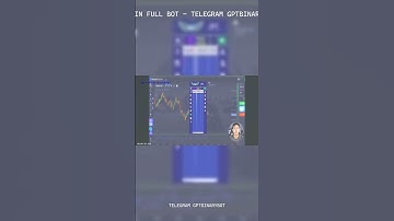 QUOTEX BOT 2026: My 1-Minute Strategy Bot (99% Automated Wins) #shorts