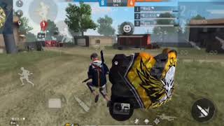 Nice Shot Samsung A70