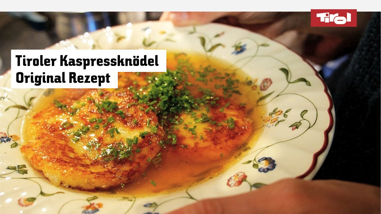 Diese Aubergine ist so lecker, dass meine Frau mehr will! Rezept aus dem Restaurant!