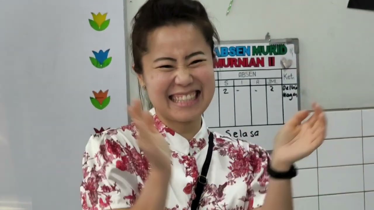 Cece birthday dec 2025