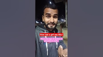 Why Teachers Give Tough Papers | A Positive Message by Pandey Sir