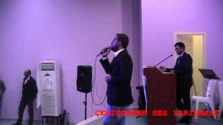 mehmet ÜLGER  Şafak Söktü