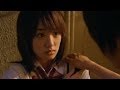 映画 「L♡DK」 予告 の動画、YouTube動画。