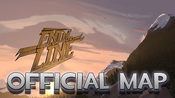 How To Play Cp_Snowplow