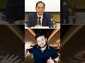 Government’s Serious WARNING To Indian Citizens On 'Digital Gold' #shorts