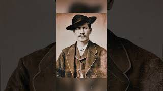 The Earp Brothers and Brothels
