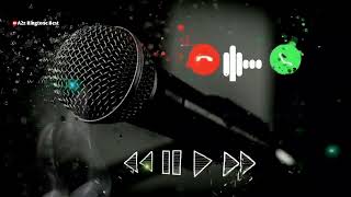 Best 🎤😍 Message ringtone 2024 | new trending sms tone | notification tone new ringtone 2024