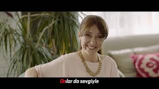 Arçelik Anneler Günü Reklamı 2019 Tüm Annelere Ve Anne Şefkatini Esirgemeyenlere