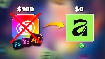 How to Install Affinity 3