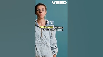 Boost Your Focus  Chewing Gum Secrets! #chewingum #concentration #memory #task  #human #facts #gum