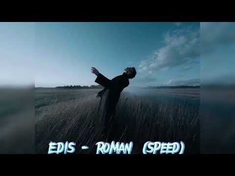 Edis - Roman