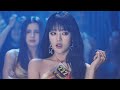 Kpop girl group playlist 2023 ive aespa le sserafim newjeans gidle twice and more