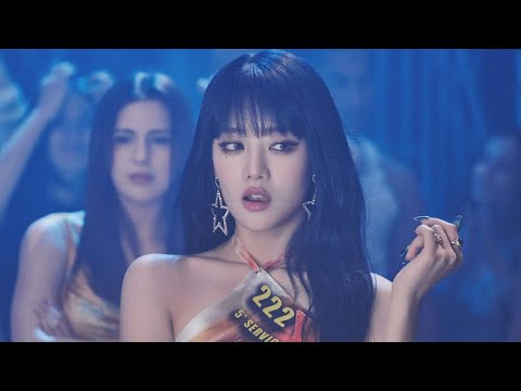 K POP Girl Group Playlist 2023 IVE Aespa LE SSERAFIM NewJeans G I DLE TWICE And More