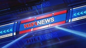 [ENG] HIFI NEWS | 300A+ alternators in Finland, RCA crossovers, Juuso Heinonen EMMA EM, GAS, Helix