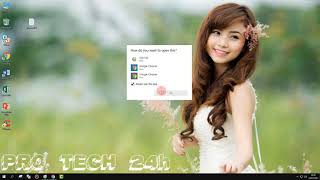 How to Download & Install CCleaner FREE | Make PC Faster | Fix Lag | Cleanup Computer screenshot 5