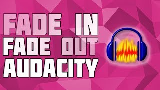 Celebrity Fade in/Fade out Effect in Audacity! Volume Increase Effect Audacity! Audio Effects Audacity! Net Worth