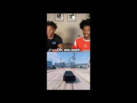 IShowSpeed Funny Moments | IF You Laugh, You Lose Part 2 - YouTube
